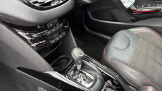 Peugeot 2008 1.2 PureTech 130 GT Line 5dr EAT6 Petrol Estate